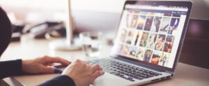 How to Translate Documents for a Tourist or Work Visa: Professional Tips