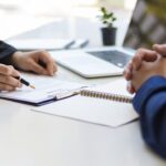 Urgent document translation — fast and professional