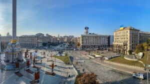 How to Choose a Translation Agency in Kyiv: What to Look for in 2025