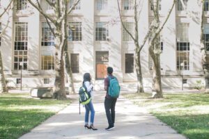 How to Prepare Documents for Studying Abroad: Tips for Ukrainians in 2025
