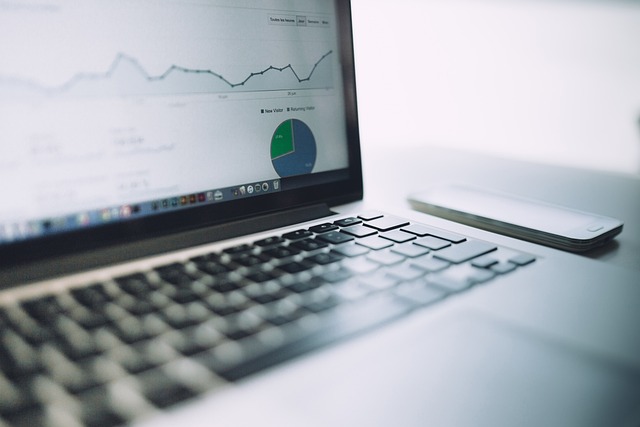 Financial Translation 