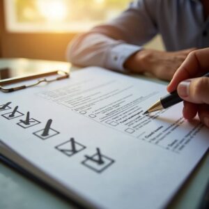 Апостиль документов в Украине: когда нужен и как получить в 2026 году