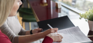 Apostille Validity Period: Does an Apostille Expire and When Does a Document Need to Be Reissued?