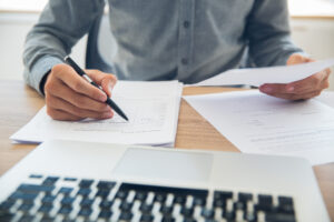 Civil Registry (RACS) Certificates and Documents for Use Abroad: A Complete 2026 Guide