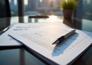 Notarized Translation of Medical Documents: When You Need It and How to Order
