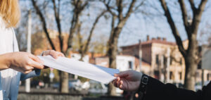 Apostille for Educational Documents in Ukraine in 2026 — Step-by-Step Guide