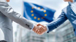 5 порад для українців, які шукають роботу в Євросоюзі у 2026 році: від резюме до офферу